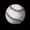 Wood Ducks Shut Out Lynchburg Hillcats for Second Straight Win