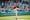 Wes 'Day Game' Benjamin selected from alternate camp, Tejeda optioned