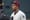 Frisco RoughRiders Season Opener Recap: Hooks Edge Out 7-5 Win