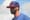 Today is the last game for the Somerset Patriots and Billy Layne Jr