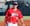 Texas Rangers Promote Top Prospects Wyatt Langford and Jack Leiter to Triple-A Round Rock!