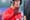 Wyatt Langford Cracks Rangers' Opening Day Roster