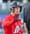Wyatt Langford has first multi-HR game as pro