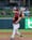 Zak Kent pitched 7 brilliant innings