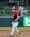 Offseason Optimism: Excitement Despite Injuries