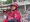 Ortiz Homers in Third Straight, Leads RoughRiders Rout Over Missions