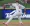Top Pitching Performances in the Texas Rangers Farm System: August 5–10, 2025