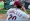 Rangers Affiliates Recap: August 14, 2025