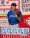 Caden Scarborough Earns Pitcher of the Week, Promoted to High-A Hub City