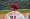 Top Pitching Performances in the Rangers Farm System: August 12-17, 2025