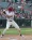 Rangers farm recap: Cam Cauley's Three Homers Lead RoughRiders