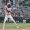 Rangers Farm Report: Cam Cauley Continues Power Surge