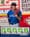 Texas Rangers Farm System Pitching Highlights: August 18–24, 2025