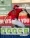 Rangers Affiliates Recap:  Dalton Pence's Outing Highlights Rangers Farm 8/22
