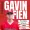 Gavin Fien Makes an Impact in Debut