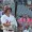 Cauley Claims Texas League Player of the Week Honors