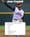 Gavin Fein Continues to hit: Affiliates Recap 8/30/25