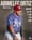 Abimelec Ortiz Named Texas League Player of the Month for July