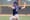 (F)arm Breakdown: Caden Scarborough vs the Greenville Drive
