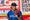 Caden Scarbrough Continues to be Scoreless: Affiliates Recap 8/28/25