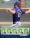 Top Pitching Performances on the Texas Rangers farm system (Aug. 26-31)