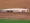Texas Rangers Farm System Pitching Report: September 2-7