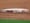 Frisco RoughRiders Shutout Northwest Arkansas, Eliminated from Postseason: recap 09/10/25