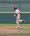 A Grand Finale: Cam Cauley's Walk-Off Homer Secures Frisco RoughRiders' Season Finale Victory