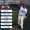 Jose Corniell made his MLB Debut