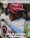 Rangers Shut Down Top Prospect Sebastian Walcott Due to Arm Fatigue