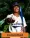 Auburn Secures Commitment from Frank Thomas III, Son of Hall of Famer