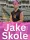 Jake Skole Wins Banana Ball MVP After Triple Crown Season