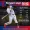 Texas Rangers sign infielder Jonah Bride to minor league contract