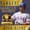 Marcus Semien secured second Gold Glove Award