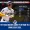 Rangers Sign Utility Man Tyler Wade to Minor League Deal
