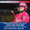 Rangers Player and Prospects Participating in Winter Leagues