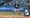 The case for Cody Freeman at second base