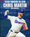 The Rangers re-sign Veteran Chris Martin