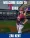 Rangers Claim Right-Hander Zak Kent Off Waivers From Cardinals