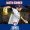 Rangers Add Veteran Left-Hander Gomber on Minor League Deal