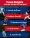 Why the Rangers' Rotation May Be the Best in Baseball