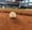 Rangers bring back World Series Hero on a Minor League Deal