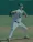 Comets Walk Off in Home Opener with Three-Run Ninth-Inning Rally