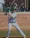 Comets Sweep West Texas A&M Behind Power Surge