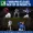 Sebastian Walcott Leads 5 Texas Rangers Named to FanGraphs’ 2026 Top 100 Prospects List