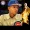 Keeping it in the Family: Rangers Sign Fireballer Breyner Figuereo in Genius Post-Release Move