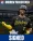 Rangers Sign Former MVP to Minor League Deal Thursday Morning