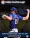 Texas Rangers Prospect Caden Scarborough Cracks MLB Pipeline Top 100 at No. 100