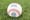SEC Baseball News and Notes