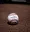 Texas Rangers Minor League Affiliates Recap: April 2, 2026